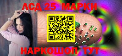 ешки Можга