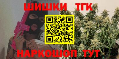 ешки Можга