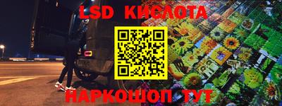 ешки Можга